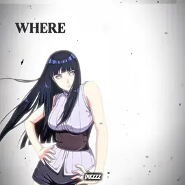 Where is my....... || Naruto edit || Saravia funk (mega slowed) || #anime #animeedit #narutoshippudden #naruto #fyp #foryou #foryoupage #trending #viral #hinata #boruto #sasuke #jiraiya #bismillahfyp #masukberandafyp #lewatberanda #fyppppppppppppppppppppppp 
