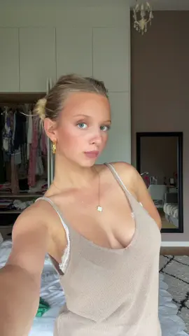 #fy 