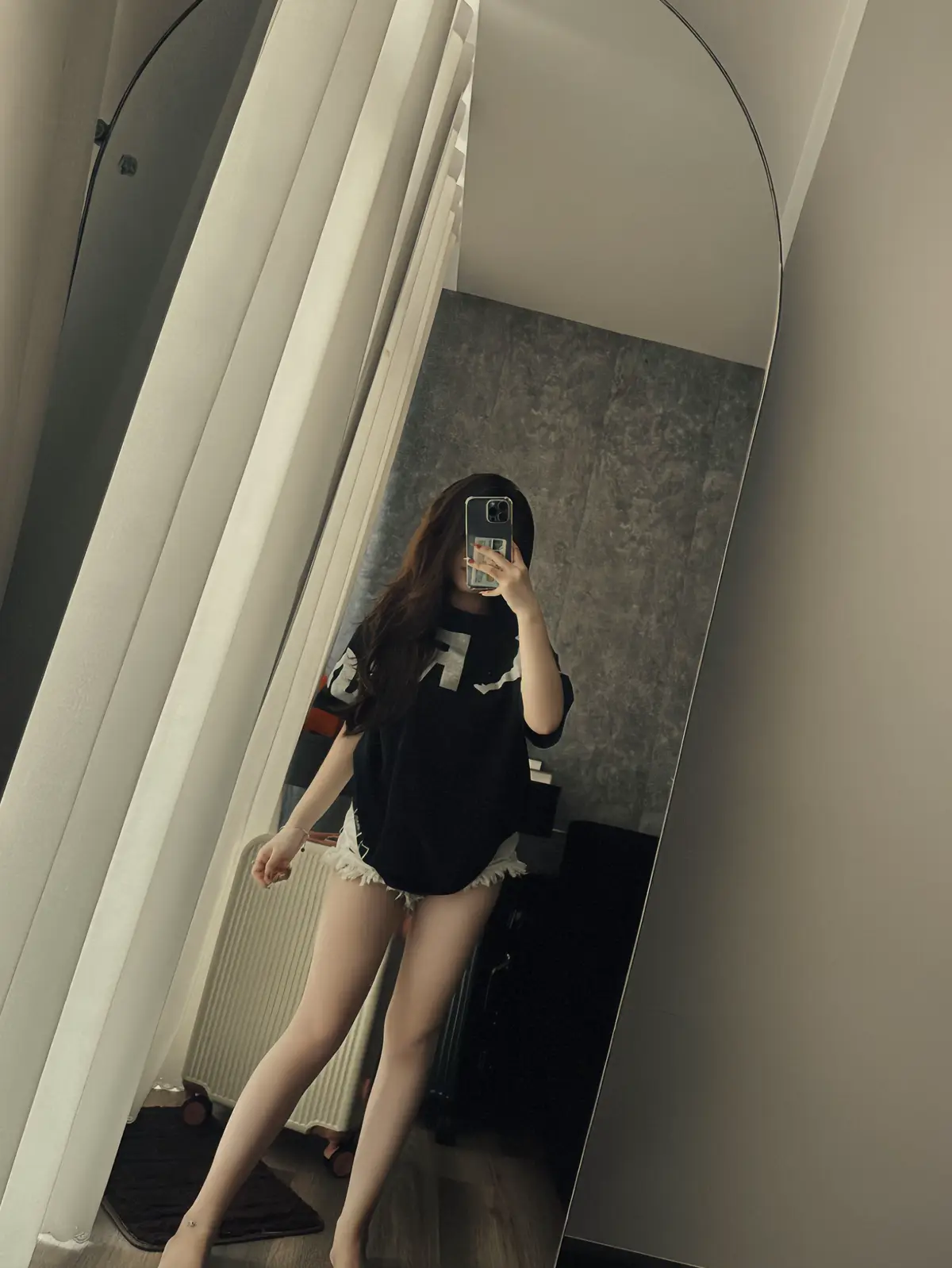 #xuhuongtiktok 