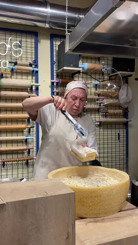 #اسطنبول #تركيا #fyp #foryou #explore #مطاعم_اسطنبول 