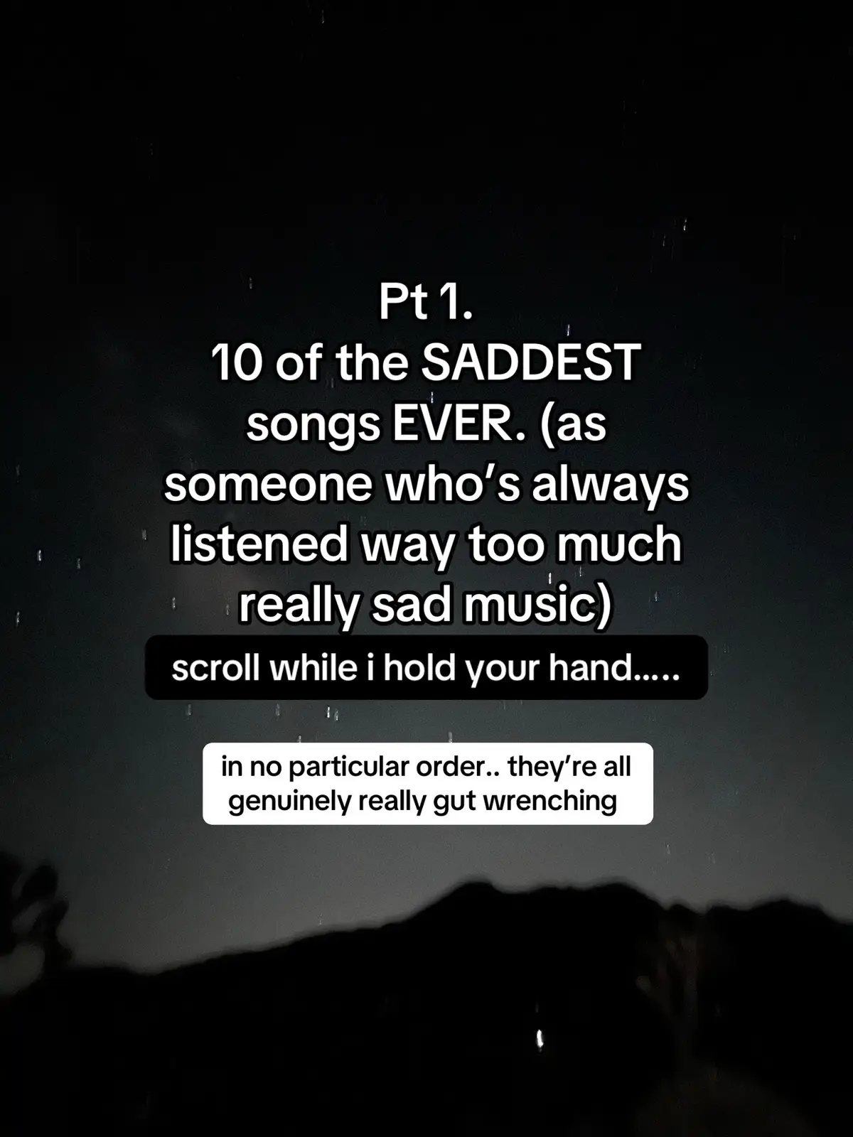this was really beautiful and gut wrenching to make.. #sadsongs #medicine #innerchild #fyp #music #viral 