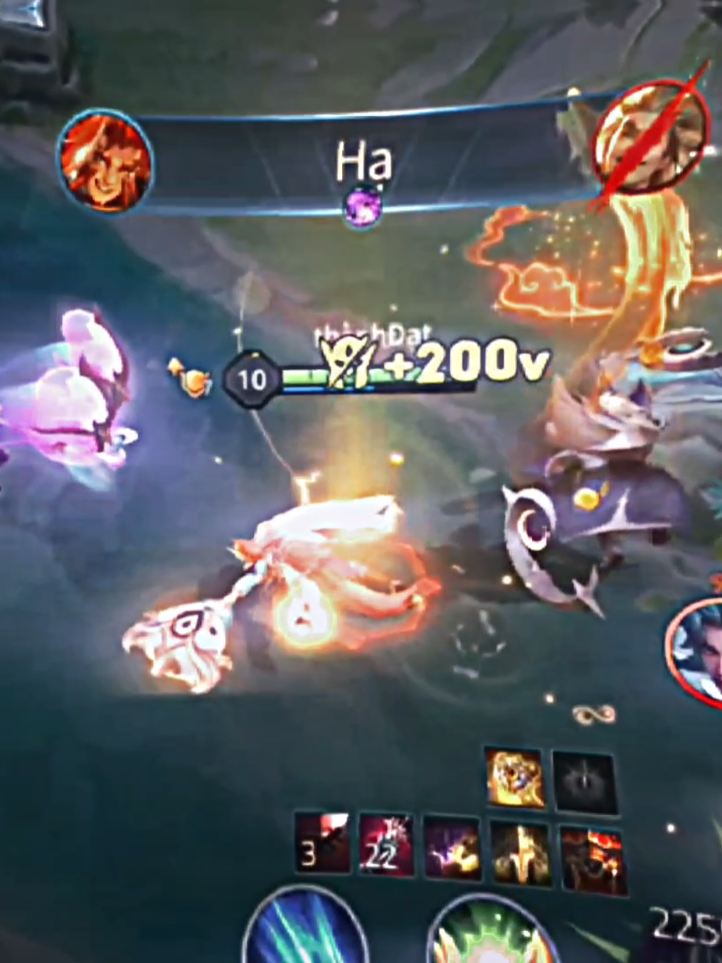 Nếu yêu là một sự chờ mong...🥺