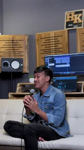 KUSUMA WIJAYA RILIS JAM 16.00🌺