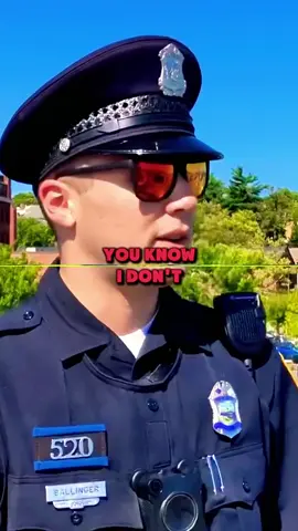 #cops #copsoftiktok #police #policeoftiktok