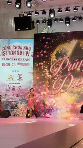 #model Victoria Ngọc Hân #Model #AnnaEntertainment #CongChuaNho #17Thái_Bình #Catwalk #AnnaKid #BeAModel2025 #