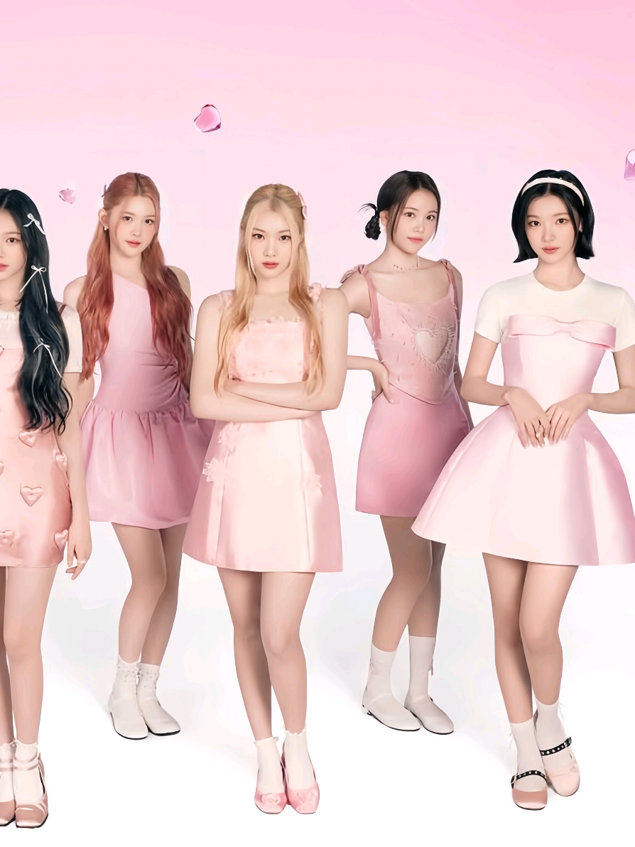 Butub foto mereka pake baju ini😭😭 #CARMEN #JIWOO #YUHA #STELLA #JUUN #A_NA #IAN #YE_ON #H2H #hearts2hearts #sm #smentertaiment  #foryoupage #fyp 