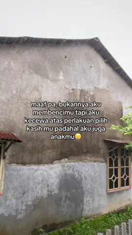 #fypシ #4u #lewatberanda #diarydepresiku #katakatastorywa_ #ayahakurindu #qoutes #galaubrutal🥀 #lyrics 