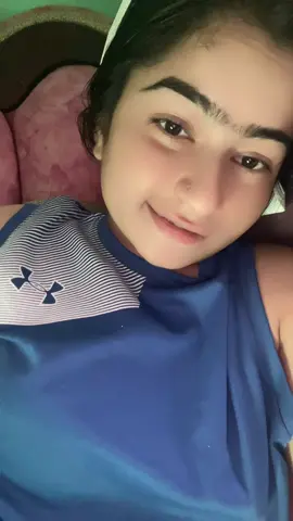 @📷______Raj Bepari ___💸🍷 @😘Rupo😘RR🖤 #onthisday #furyoupage #tiktok #furyou 