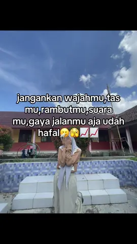 😱😵‍💫🫵🏼#fyppppppppppppppppppppppp #fypgknih #lewatberanda #bismillahfyp #gkcantikgkfyp🤙🗿 #katakata 
