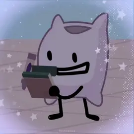 pillow’s dream date🙏 #bfdi #tpot #battlefordreamisland #thepoweroftwo #bfdiedit #bfdiedits #pillow #bfdipillow #tpotpillow #edit #edits #osc #oscedit #oscedits#objectshow #objectshows #objectshowedit #objectshowedits #objectshowcommunity 