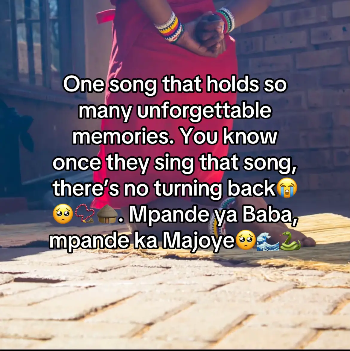 😭📿🛖#sangomadiaries🌊 #sangoma #healer #thokozagogo #ngwanabadimo #majoye🐚🐍🌊🕯️ #youngsangoma #gogo #africanspirituality #sama28 #fyp #foryoupage #trend #tiktok #tiktokviral #middah.m