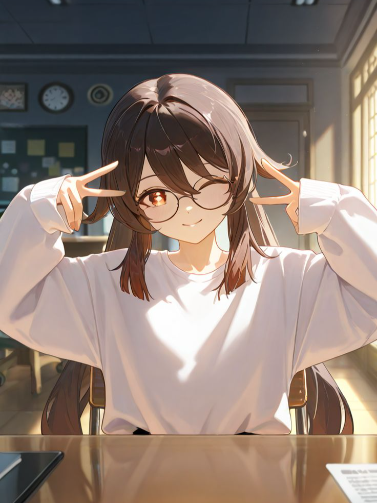 Hbd My Hutao 😖😖😘 #genshin #genshinedit #GenshinImpact #hoyocreators #Hutao #hutaogenshinimpact #hutaoedit #overwell_