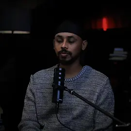 11:11| #mohamett🤴 #somalipodcast #viralvideos #somalitiktok #wacdi_iyo_waano #podcastclips #fyyyyyyyyyyyyyyyy 