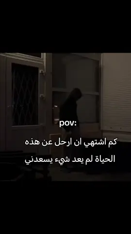 #😞💔 