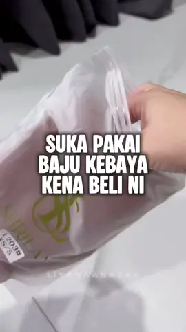 Nak nampak cantik bila pakai baju kebaya, korang beli girdle ni 😍 #shrilan #girdle #girdlemurah #review #reccomended #fypシ゚ 