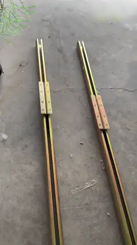 Bánh xe treo cửa lùa mái xếp #banhxetreo