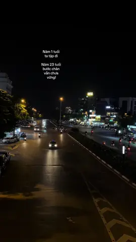 Tuổi 23… #tiktok 