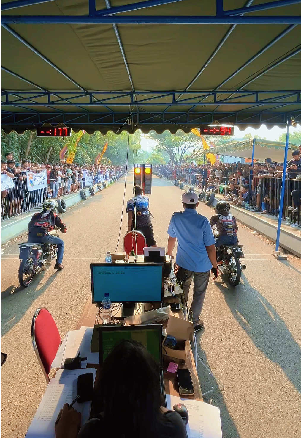 tunggu tanggal mainnya,  kita gass lagii ⚡️ #dragbike #dragbike201m #herexjatim #fyp #fy #pacitanjawatimur 
