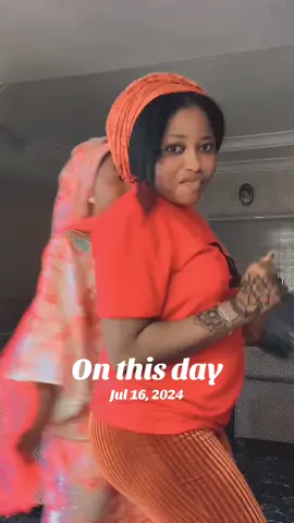 #onthisday 