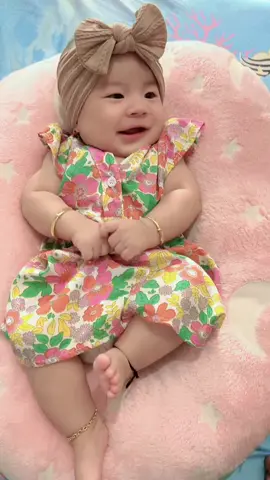 #masyaallahtabarakkallah😘 