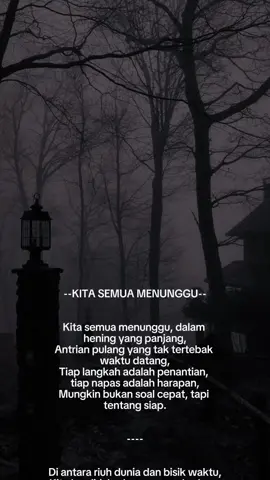 #bismillahirrahmanirrahim #muhasabahdiri #fypシ゚viral 