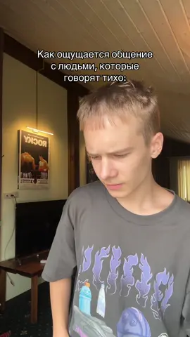 ❗️мой тгк: Киря_изТТ❗️#kirya_fresh #рек #fyp 