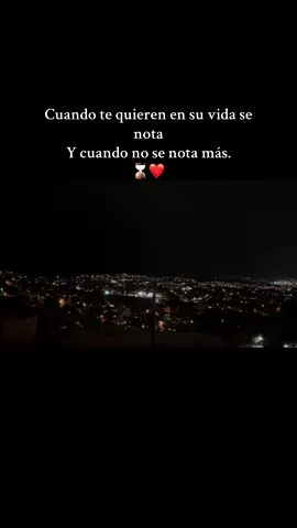 Hermosa vista ✨#tiktok #noche #ciudad #luces #tranquilidad #lluvia #amor 