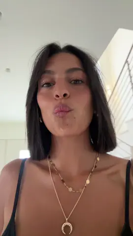 התכשיטים שלי בחוץ !!! Lilianjewerly.com 💘