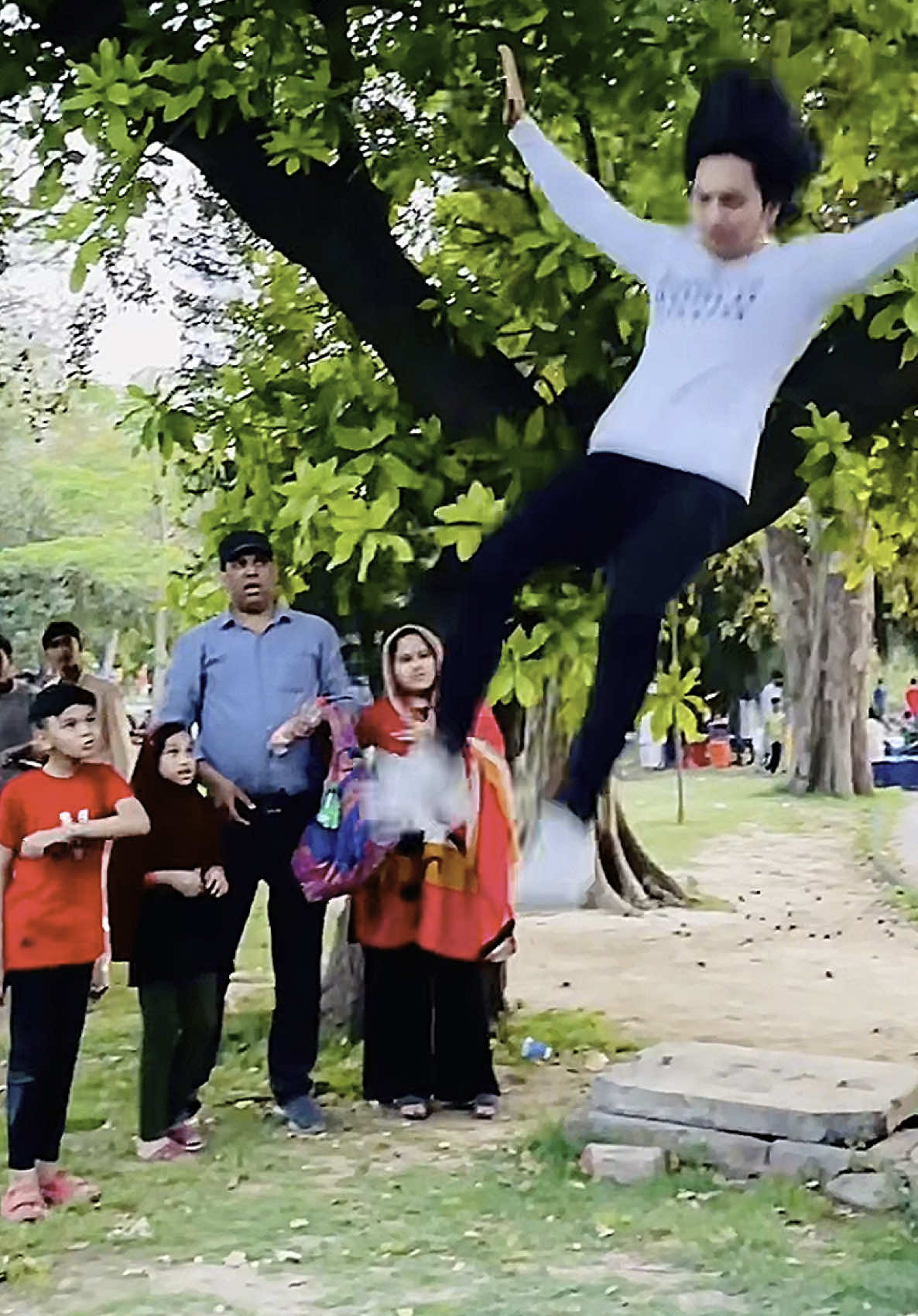 Watch until the end 🥰 #creatorsearchinsights #tayyab_jxtt #girlreactionvideo #girlreaction #reaction #tayyab #girreactionvideo #foryoupage 