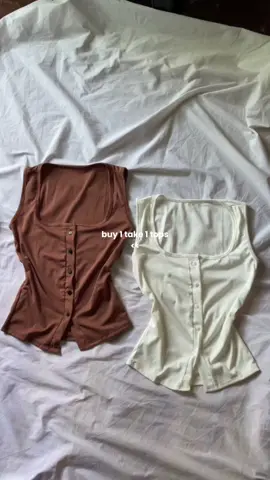 #tops #outfit #outfitideas #fashion #fyp 