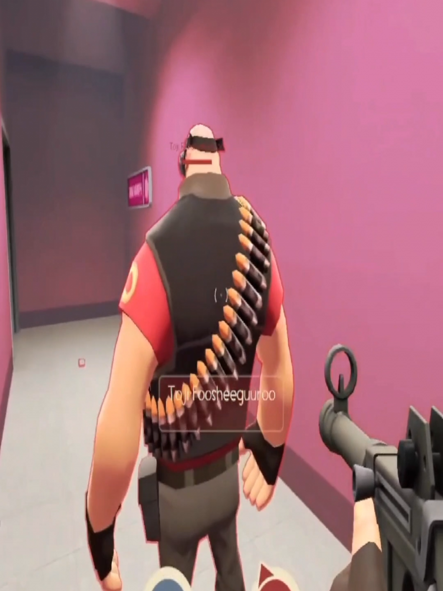 no caption needed #teamfortress2 #memes #mammoth #tf2memes #valve #source #xb225 #funny #halflife2 #gmod #fyp #foryoupage #fypage #foryou #page 
