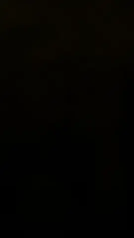 #يالي_انت_في_عيني_ملك 