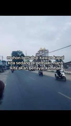 Uwew #lampungtiktok #lampungtimur #foryoupage #lampungpride #maharistamusik #mujador 