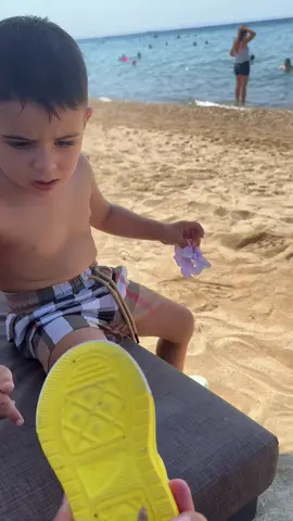 #ralucapop1982 #ralucapop12 #tik_tok #fyp #forpage #calinraita5 #