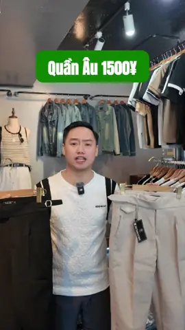 Trời ơi !! Thời điểm vàng #Tiktokshop #Giá_Rẻ #Thoitrangnamjapan #9xshop #xuhuong 