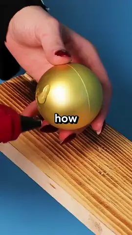 How far did you have to go to protect your child?#ask#askresddit#LearnOnTikTok#reddit#story#satisfying#relaxing#fyp