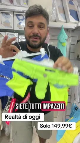 #realta #realtà #di #oggi #shorts #fatti #a #mano #😂 