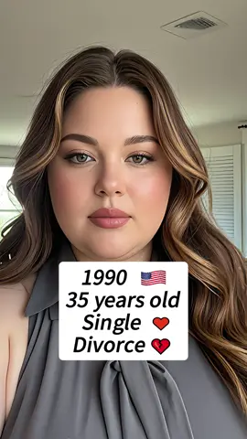 American single woman, single free life. #singlelife#SingleAndReadyToMingle#single#lonely #lonelywoman#freewomen#singlelife #tiktok#fyp#singleladies#nicetomeetyou#fypp#usa#freewoman 