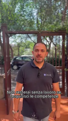 Il lavoro non manca…mancano le competenze giuste. Logistica=lavoro assicurato Corso GRATIS, posti limitati, solo qui in sede a Paternò (CT)📍 Compila il form in bio per avere più informazioni ℹ️  📌Salva e mandalo a qualcuno che ha bisogno di sapere questa cosa #galpeformazione #entediformazione #corsigratuiti #corsigratis #addettomagazzinoelogistica #avviso7 #formazionecatania 