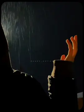 Dil kar da sifarishaan 🙂❤️‍🩹 || . . . . . . . #foryoupage #viral #100k #fyp #unfrezzmyaccount #fyppppppppppppppppppppppp #1millionviews #urduposts #punjabisong #sadsong 