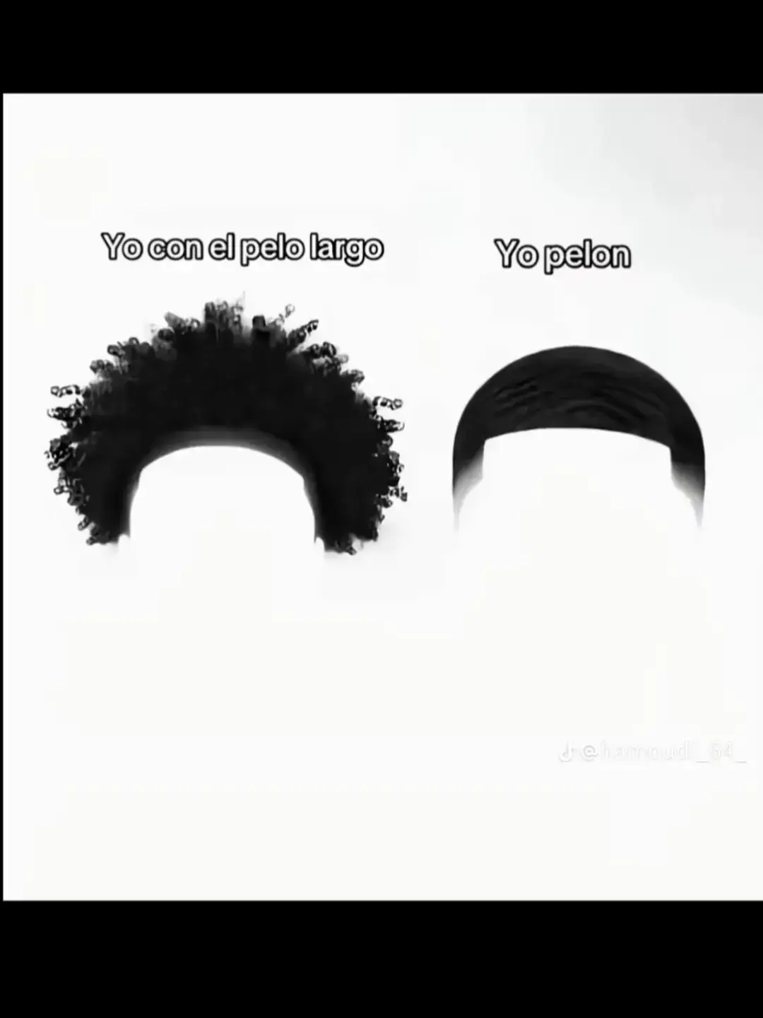 #foryoupage #fyp  #اعادة_النشر🔃  #اكسبلورexplore❥🕊  #الشعب_الصيني_ماله_حل😂😂🙋🏻‍♂️  #جخو،الشغل،دا،يا،عالم،➕_❤_📝✌️🌍🦋  #سودانيز_تيك_توك_مشاهير_السودان🇸🇩❤️ 