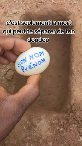 c'est seulement la mort qui peut vous séparer toi et ton doudou #mariage#couple#magie#lamort#homme#femme#vue#naturel
