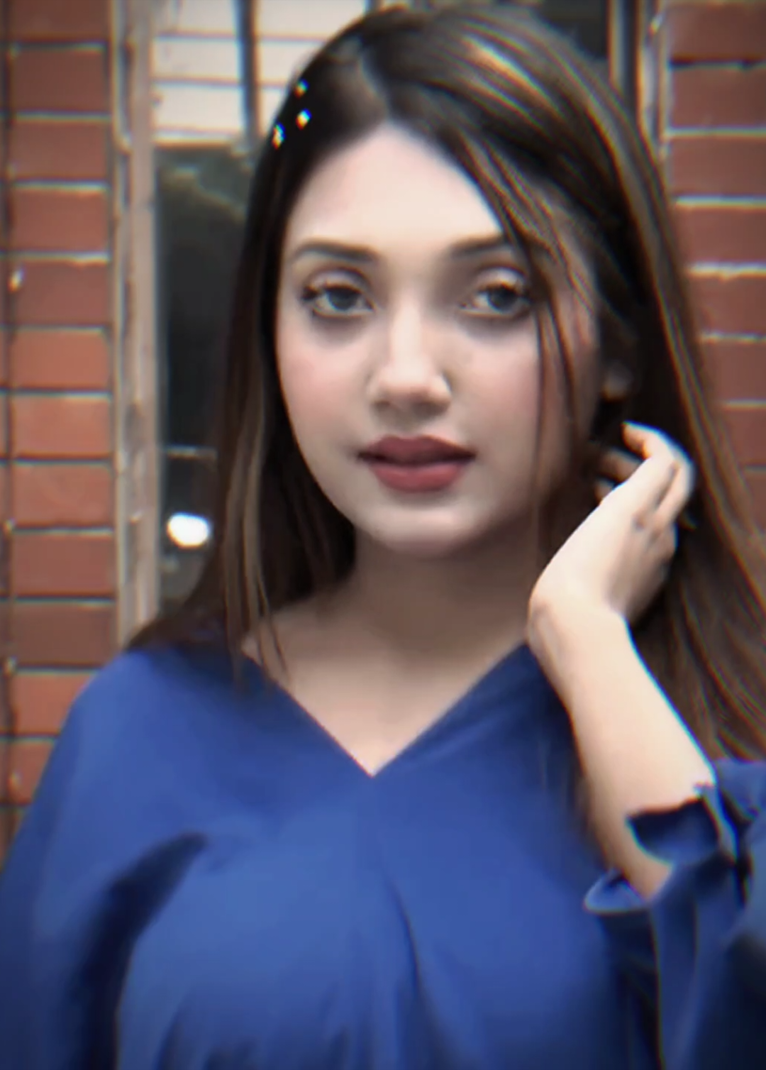 @_othoiiii_  @Sheikh Mira777 💓🥵👀 #Trending #foryoupage #foryou #fyp #update 