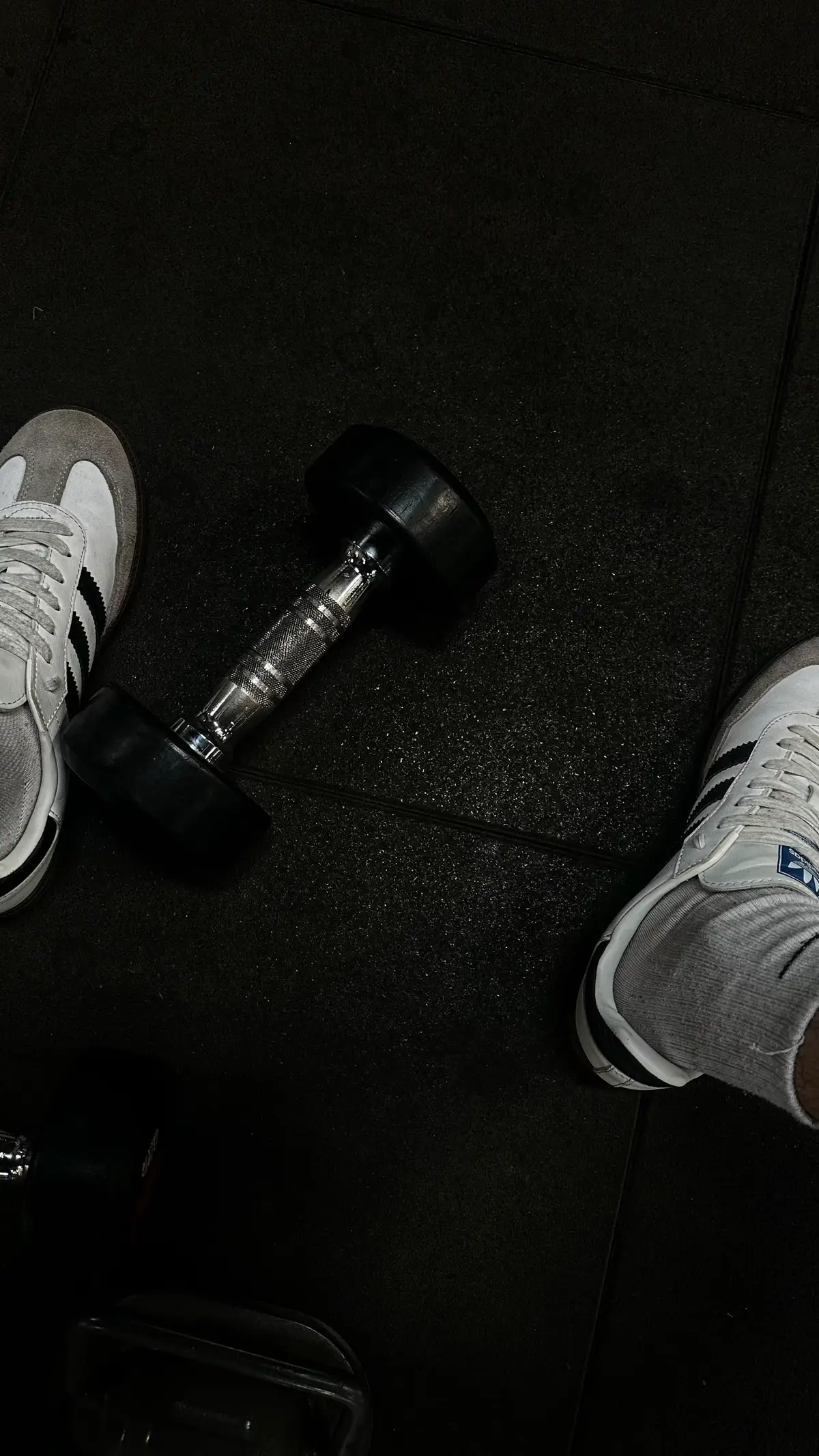 #xuhuong #viral #vibes #foryou #wheneveratelier 