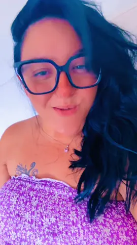 #neiperte #♥️♥️♥️♥️♥️ 