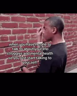 💔#fyp #real #dontflop #giftok 
