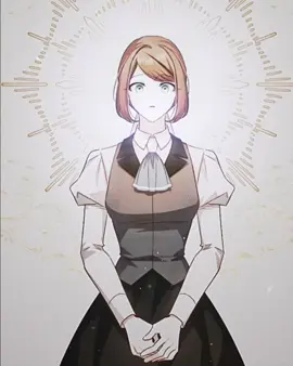 Я их свадьбу ждала больше чем свадьбу эдана и дороти вот серьёзно #манхва #манхваэдит #тренд #тираничнаяимператрицахочетжитьхорошо 