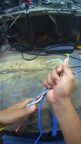 vẫn cây kềm quốc dân này mà e đã kiễm hàng triệu#xuhuong #thanhbuicamera #dungcutienich #lăpdatcamera 