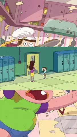 Clarence T1 cap 17/ parte 2 #viral #parati #fyp #clarence #clarenceseason #series #cartoonnetwork #animacion 