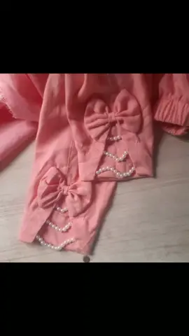 #shalwardesign #newdesign #dressdesign #stitchingideas #dresses #fashion #foryoupage❤️❤️ #viralvedio #please 
